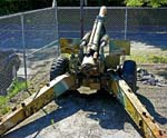 01M114155mmHowitzer