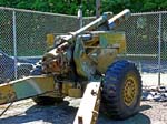 02M114155mmHowitzer