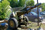 06M114155mmHowitzer