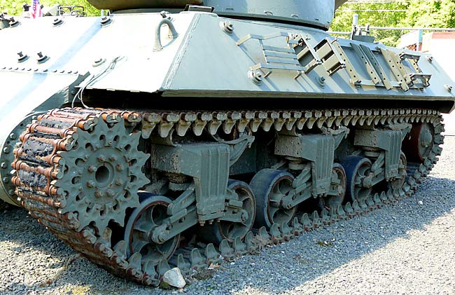 07M36TankDestroyerTracks