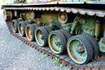 04M48A1TankBogieWheels