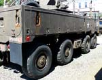 06M6568X85TonCarrier