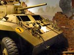 06M8ArmoredCar
