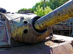 06MBT70GunMantlet