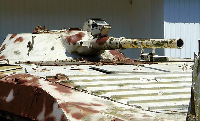 02BMP1Turret