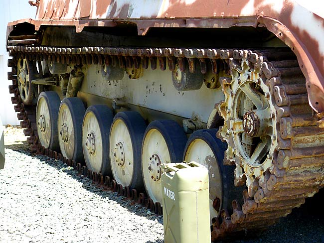 03BMP1Tracks