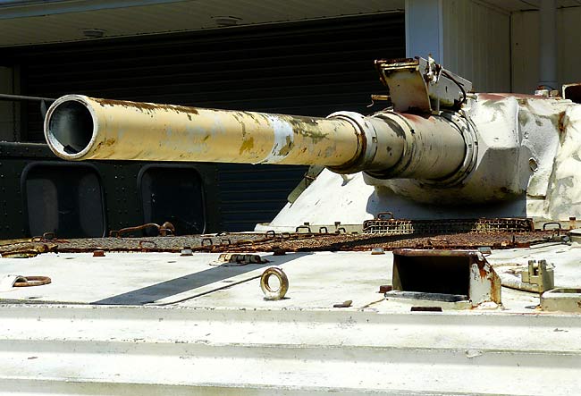 05BMP1Turret