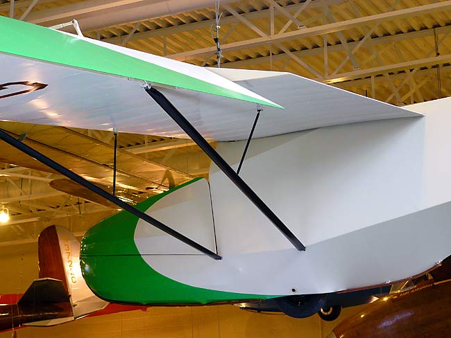 02FranklinPS2Sailplane