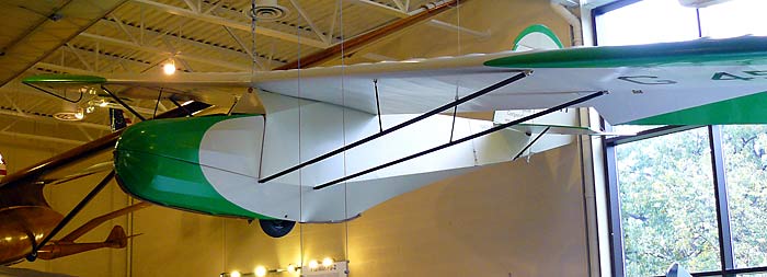 05FranklinPS2Sailplane