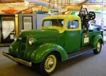 02DupontWinchTruck1937