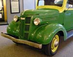 03DupontWinchTruck1937