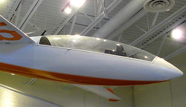 03SchrederHP18Canopy