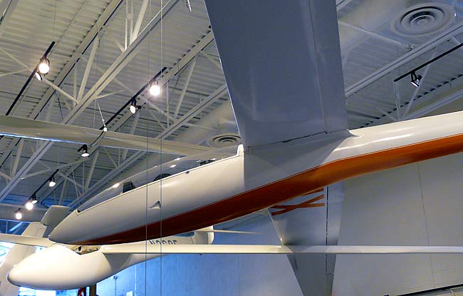 04SchrederHP18Sailplane