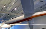 04SchrederHP18Sailplane