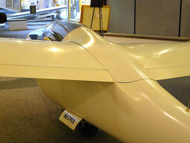 03SisuSailplane