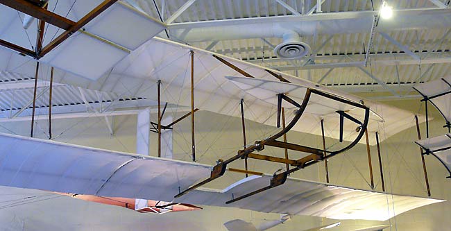 01Wright1902Glider