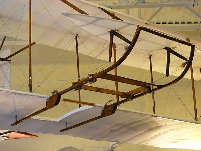 02Wright1902Glider