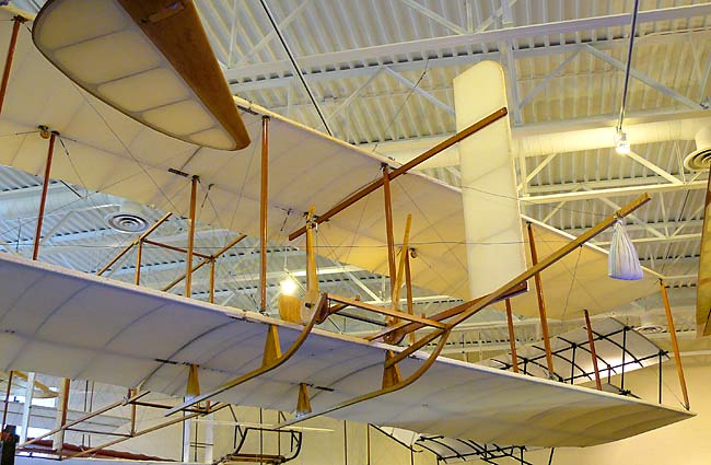 01Wright1911Glider