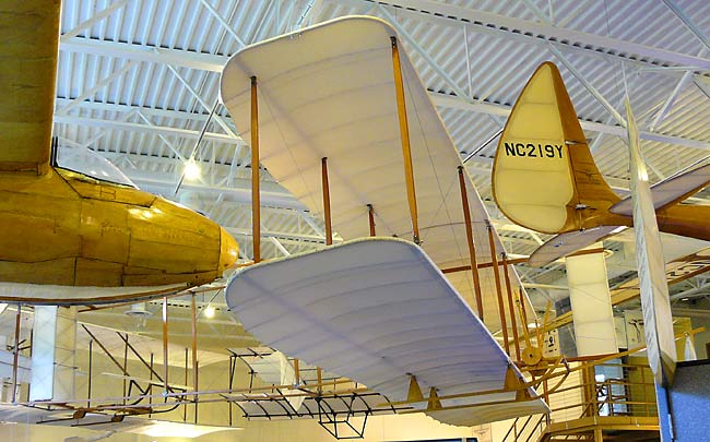 03Wright1911Glider