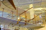 01Wright1911Glider