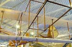 05Wright1911Glider