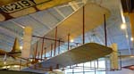 06Wright1911Glider