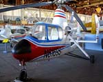09A18AirSpaceGyrocopter
