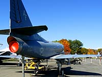 Blue Angels A-4 Skyhawk