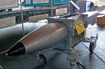 07Mk61ThermonuclearBomb