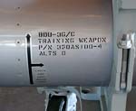09Mk61ThermonuclearBomb