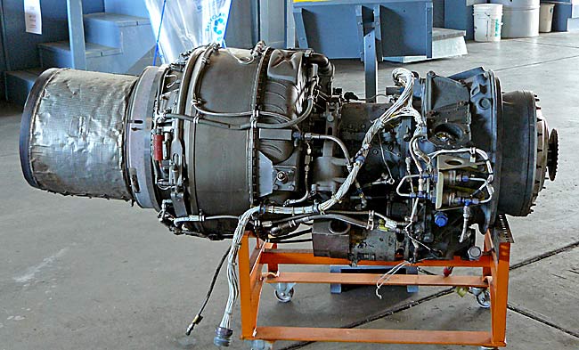 13HueyJT53JetEngine