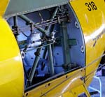 07StearmanFlightControls