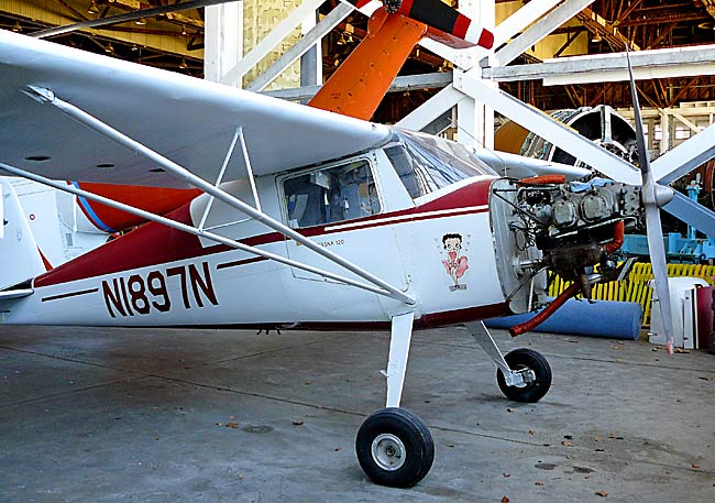 01Cessna120