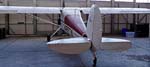 03Cessna120