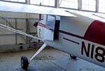 04Cessna120