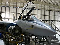 F-14A