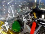 14F14TomcatCockpit