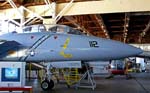 25GrummanF14Tomcat