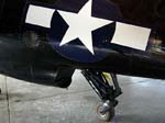 18AvengerTailWheel