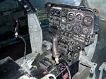 06HughesOH6FlightControls