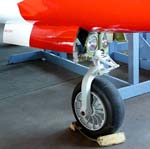 08T33NoseGear