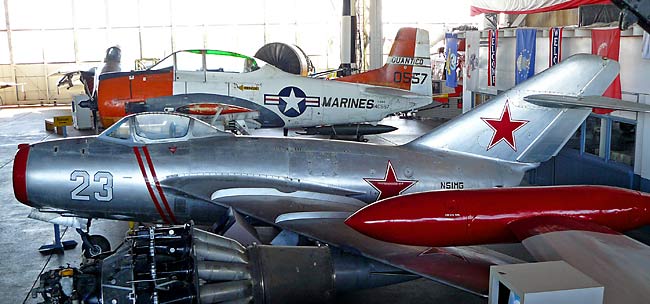 01MiG15