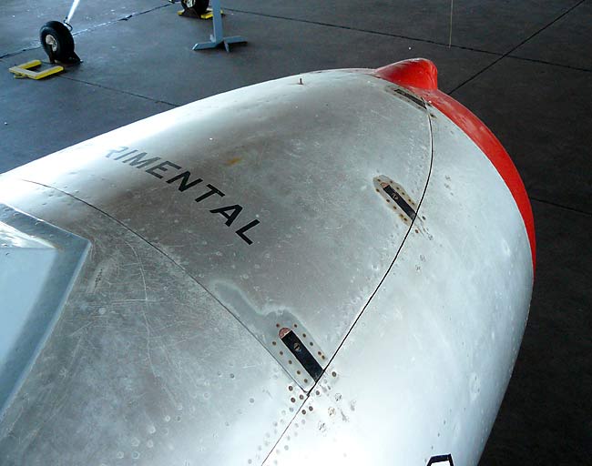 12MiG15Nose