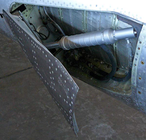 24MiG15AirBrake