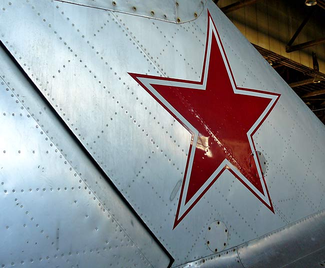 26MiG15RedStar