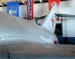 07MiG15Tail