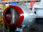 09MiG15Nose