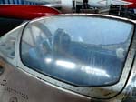 14MiG15Canopy