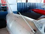 15MiG15Fuselage