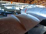 22MiG15WingFences